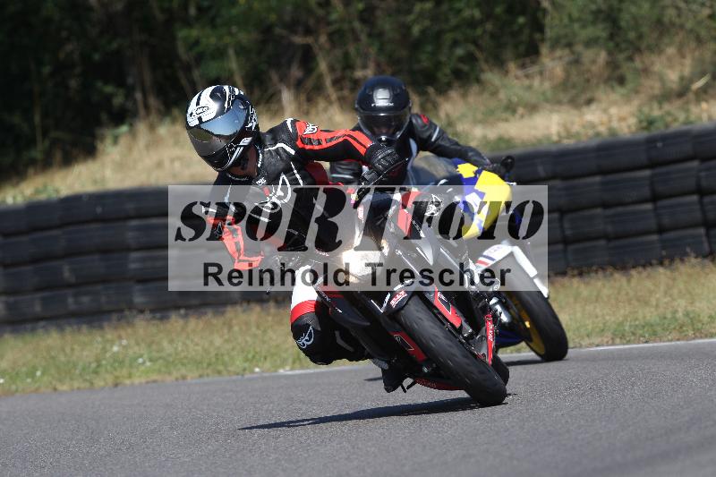 Archiv-2022/40 18.07.2022 Plüss Moto Sport ADR/Einsteiger/ohne